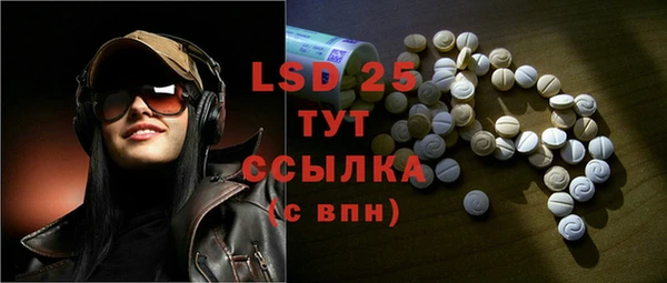 гидра Белоозёрский
