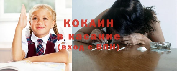 гидра Белоозёрский