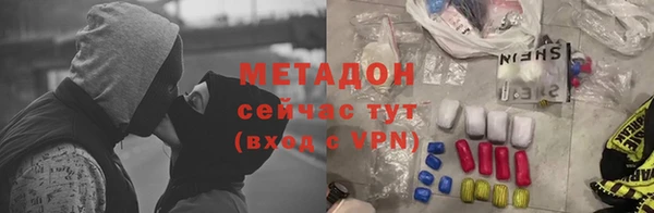 гидра Белокуриха