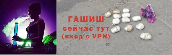 гидра Белокуриха