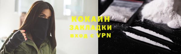 гидра Белокуриха