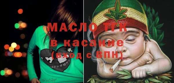 гидра Белоозёрский