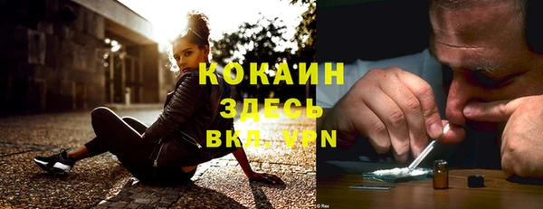 гидра Белоозёрский