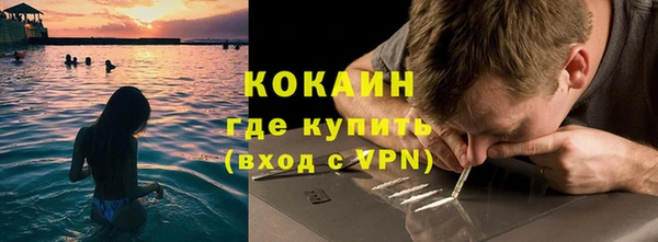 гидра Белокуриха